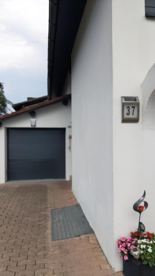 Studio In Domat Ems Exterior photo